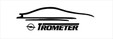 Logo Autohaus Trometer e.K.